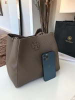 شنطة توري بورش توت باق