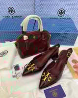 طقم توري بورش