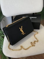 شنطة سان لوران