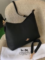 كوتش توت باق