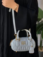 شنطة ميو ميو