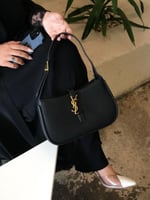 اسود