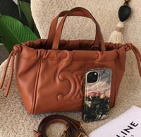 شنطة سيلين توت باق