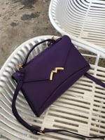 شنطة موينات