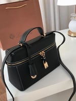 شنطة لوربيانا