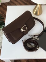 شنطة كوتش تابي