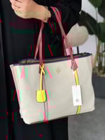 توري بورش توت باق