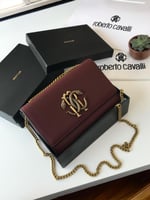 شنطة روبرتو كفالي