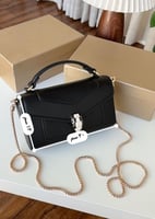 شنطة بولغري