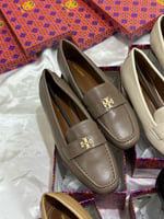 حذاء توري بورش