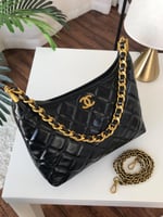 شنطة شانيل توت باق