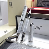 قلم مون بلان