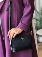 شنطة توري بورش كروس