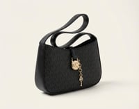 شنطة مايكل كورس