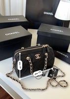 شنطة شانيل تايملس