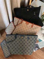 توري بورش توت باق