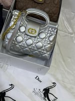 شنطة ديور جولي