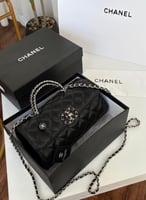 شنطة شانيل كيلي