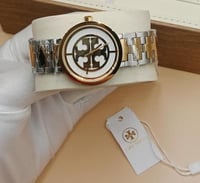 ساعة توري بورش