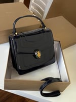 شنطة بولغري