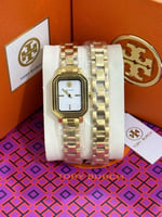 ساعة توري بورش