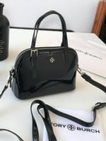 شنطة توري بورش امرسون