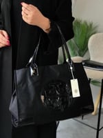 توري بورش توت باق