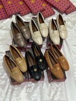 حذاء توري بورش