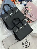 شنطة ارميز بيركن