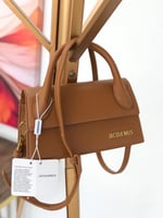 شنطة جاكيموس