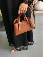 شنطة توري بورش توت باق