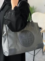 توري بورش توت باق