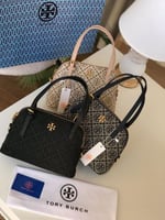 شنطة توري بورش