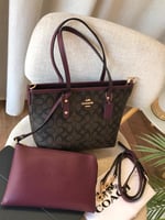 كوتش توت باق