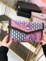 باوتش لوب نوير