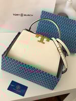 شنطة توري بورش اليانور