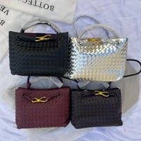 شنطة بوتيقا انديامو