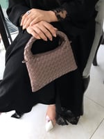 شنطة بوتيقا عرض حصري