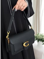 شنطة كوتش تابي