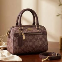 شنطة كوتش روان