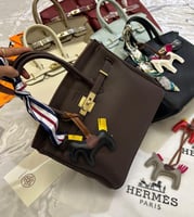 شنطة ارميز بيركن