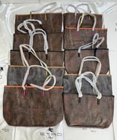 توت باق ايترو