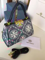 شنطة توري بورش اليانور