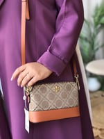 شنطة توري بورش كروس