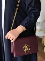 شنطة روبرتو كفالي