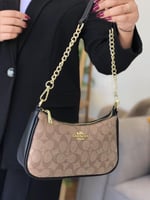 شنطة كوتش تيري