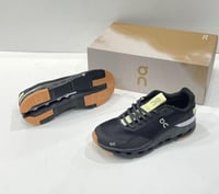 حذاء اون راننق