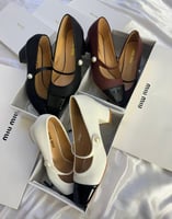 كعب ميو ميو