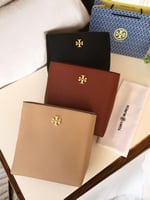 شنطة توري بورش