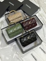 شنطة شانيل 24B